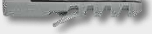 [AMAT3-154030] Fischer Diblu S12