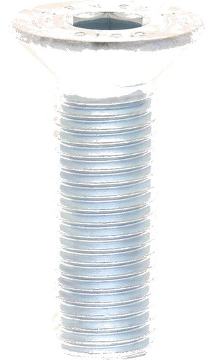 [AMAT3-153317] Surub cap inecat M16x50 DIN 7991 50 mm