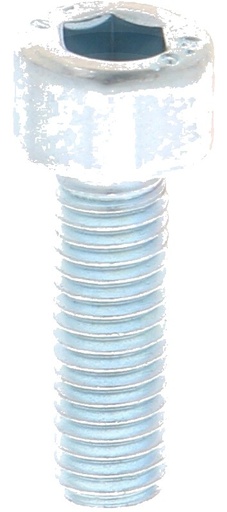 [AMAT3-153329] Surub cilindric M5x16 DIN 912 16 mm