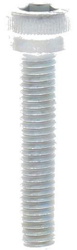 [AMAT3-153341] Surub cilindric M6x30 DIN 912 30 mm