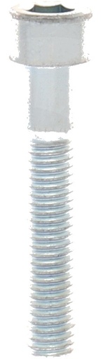 [AMAT3-153343] Surub cilindric M6x35 DIN 912 35 mm