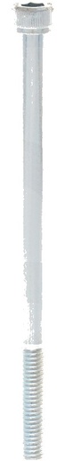 [AMAT3-153348] Surub cilindric M6x100 DIN 912 100 mm