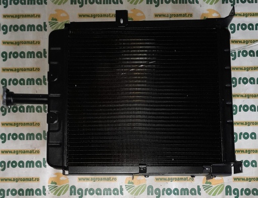 [AMAT1-12466] Radiator 1536373C1