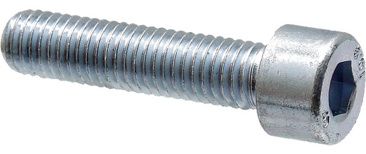 [AMAT3-153353] Surub cilindric M8x35 DIN 912 35 mm