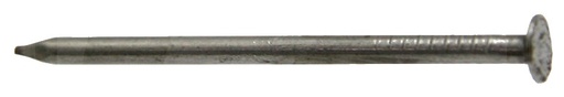 [AMAT3-154102] Cuie 210 mm