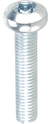 [AMAT3-155014] Șurub cu cap cilindric M5x25 DIN 7985 25 mm