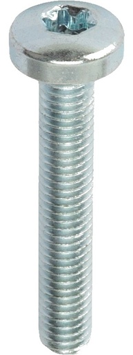 [AMAT3-155015] Șurub cu cap cilindric M5x30 DIN 7985 30 mm