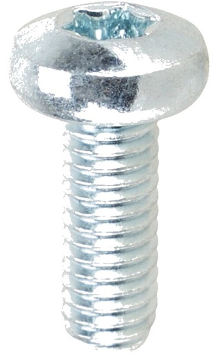 [AMAT3-155019] Șurub cu cap cilindric M6x16 DIN 7985 16 mm
