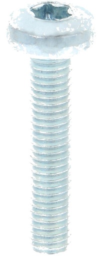 [AMAT3-155023] Șurub cu cap cilindric M6x30 DIN 7985 30 mm