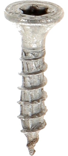 [AMAT3-155104] VPE200 Spanplattenschraube M3,5x16 DIN 88091 - VPE200