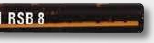 [AMAT3-154272] Fischer Patron de reactiune RSB deschidere chei 8