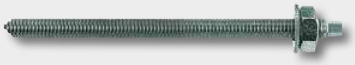 [AMAT3-154280] Fischer Patron de reactiune RSB deschidere chei 30