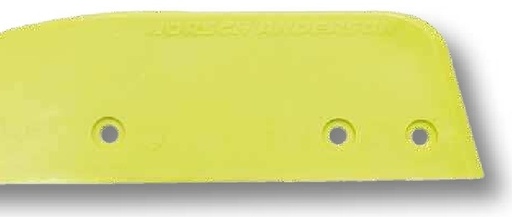 [AMAT3-155218] UV 500 Nituri oarbe cu cap plat 16 mm
