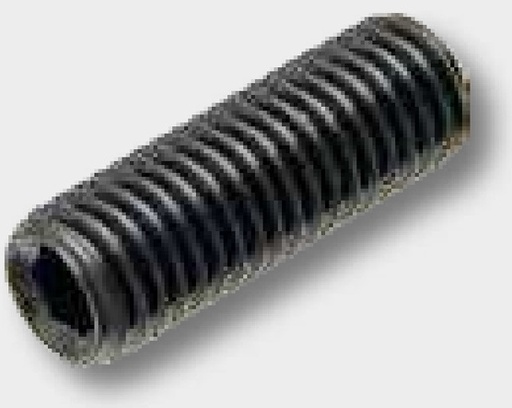 [AMAT3-153695] Gewindestift M8x35 DIN 916 35 mm