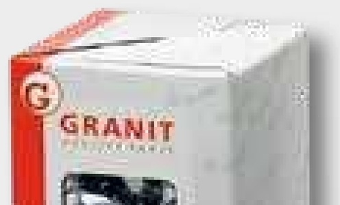 [AMAT3-154446] Surub blocare M8x90 DIN 603 90 mm