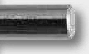 [AMAT3-155323] VE 500 Nituri oarbe cu cap plat 4,8x12 12 mm