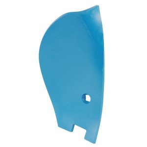 [AMAT1-12454] Cormana 78400304