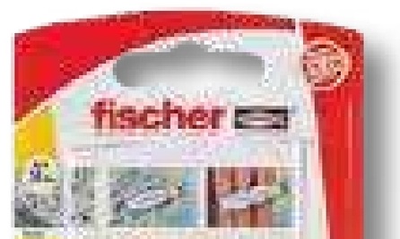 [AMAT3-155402] Fischer Diblu nylon SX SX 12 x 60