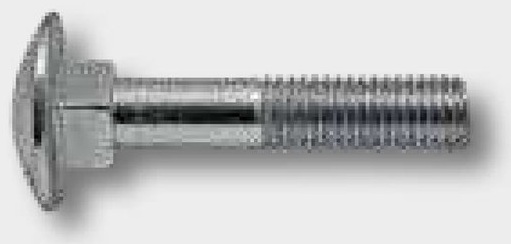[AMAT3-154549] Surub blocare M8x110 DIN 603 110 mm