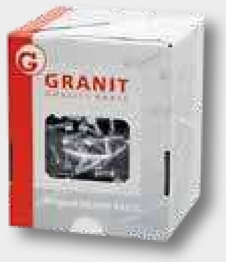 [AMAT3-155432] Surub cilindric M8x100 DIN 912 100 mm