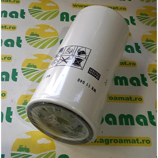 [AMAT1-32117] Filtru Combustibil RE533910