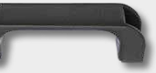[AMAT3-153854] Maner cu etrier 134 mm
