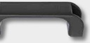 Maner cu etrier 140 mm