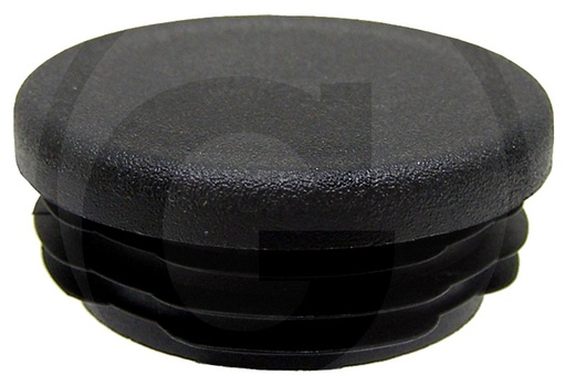 [AMAT3-153868] Dop Ø100mm