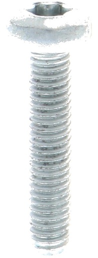 [AMAT3-154625] Capetele formatoare ale firului Surub M4 - VPE1000