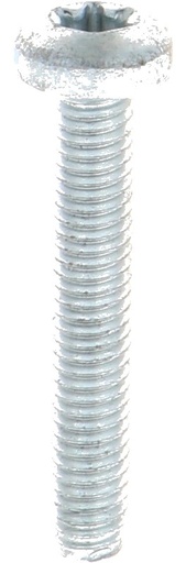 [AMAT3-154626] Șuruburi autofiletante M4x25 DIN7500 - VPE1000