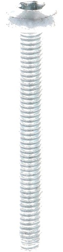 [AMAT3-154627] Capetele formatoare ale firului Surub M4 - VPE1000