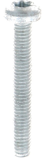 [AMAT3-154628] Șuruburi autofiletante M4x30 DIN7500 - VPE1000