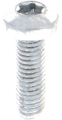 [AMAT3-154630] Șuruburi autofiletante M5x16 DIN7500 - VPE1000