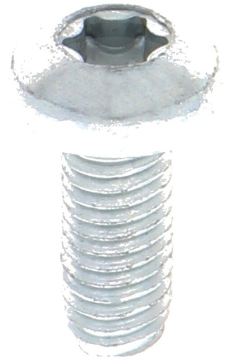 [AMAT3-154631] Șuruburi autofiletante M5x12 DIN7500 - VPE1000