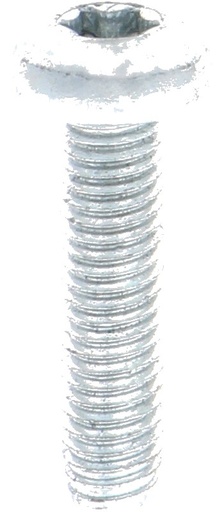 [AMAT3-154632] Șuruburi autofiletante M5x20 DIN7500 - VPE1000