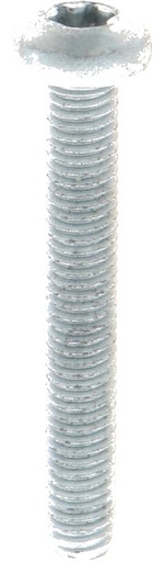 [AMAT3-154634] Șuruburi autofiletante M5x35 DIN7500 - VPE1000