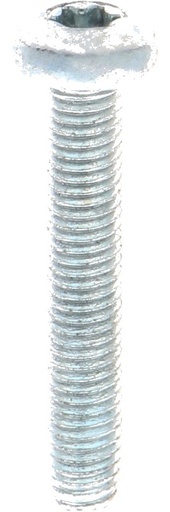 [AMAT3-154635] Șuruburi autofiletante M5x30 DIN7500 - VPE500
