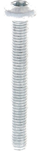 [AMAT3-154636] Șuruburi autofiletante M5x40 DIN7500 - VPE1000