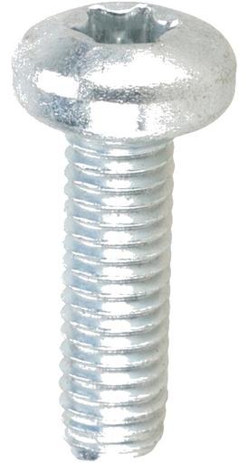 [AMAT3-154640] Șuruburi autofiletante M6x20 DIN7500 - VPE500