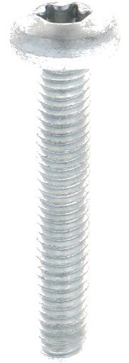 [AMAT3-154643] Șuruburi autofiletante M6x35 DIN7500 - VPE500