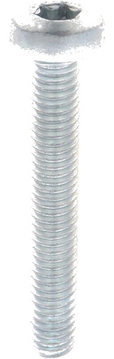 [AMAT3-154644] Șuruburi autofiletante M6x40 DIN7500 - VPE500