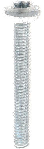 [AMAT3-154645] Șuruburi autofiletante M6x45 DIN7500 - VPE500