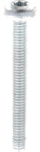 [AMAT3-154646] Șuruburi autofiletante M6x50 DIN7500 - VPE500