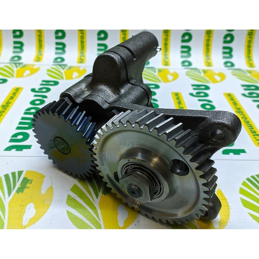 [AMAT1-12449] Pompa Ulei 3132496R91
