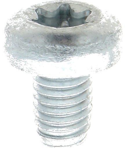 [AMAT3-154649] Șuruburi autofiletante M8x12 DIN7500 - VPE500