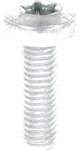 [AMAT3-154650] Șuruburi autofiletante M8x25 DIN7500 - VPE500