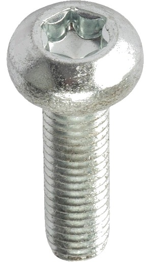 [AMAT3-154652] Capetele formatoare ale firului Surub M8 - VPE100