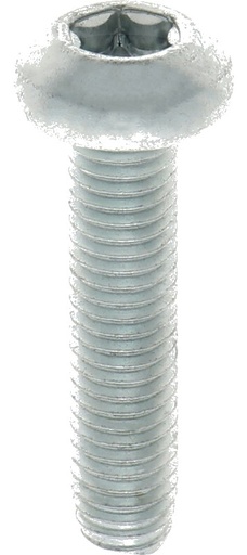 [AMAT3-154653] Șuruburi autofiletante M8x35 DIN7500 - VPE100