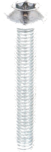 [AMAT3-154655] Șuruburi autofiletante M8x50 DIN7500 - VPE100
