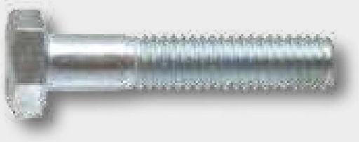 [AMAT3-155544] Surub hexagonal M10x260 DIN 931 260 mm